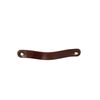Uchwyt meblowy GL21-S2-Z1-IP1 128 mm INSPIRE