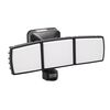 Reflektor VO1870 z czujnikiem ruchu IP44 2300 lm LED VOLTENO
