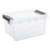 Pojemnik PRO BOX 32 L PLAST TEAM