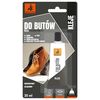 Klej poliuretanowy do butów 20 ml Dragon