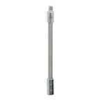 Przedłużka elastyczna 1/4" 140 mm 08-557 NEO