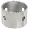 Otwornica diamentowa DED1584s68 DEDRA