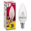 Żarówka LED E14 (230 V) 5 W 470 lm LEXMAN