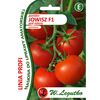 Pomidor pod osłony JOWISZ F1 PROFI W. LEGUTKO