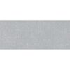 Glazura JAZMIN GRIS 31 X 75 AZTECA