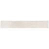 Cokół LOTUS BEIGE 8.5 X 45.7 MARMARA