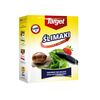 Środek na ślimaki ŚLIMAK CONTROL 1 kg TARGET