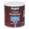Lakier zabezpieczający OXYD PROTECTOR 0.5 l Matowy JEGER