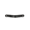 Uchwyt meblowy GL21-S4-Z1-IP1 128 mm INSPIRE