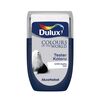 Tester farby KOLORY ŚWIATA 30 ml Srebrzysty lód DULUX