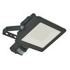 Reflektor LED YONKERS z czujnikiem IP44 3250 lm INSPIRE