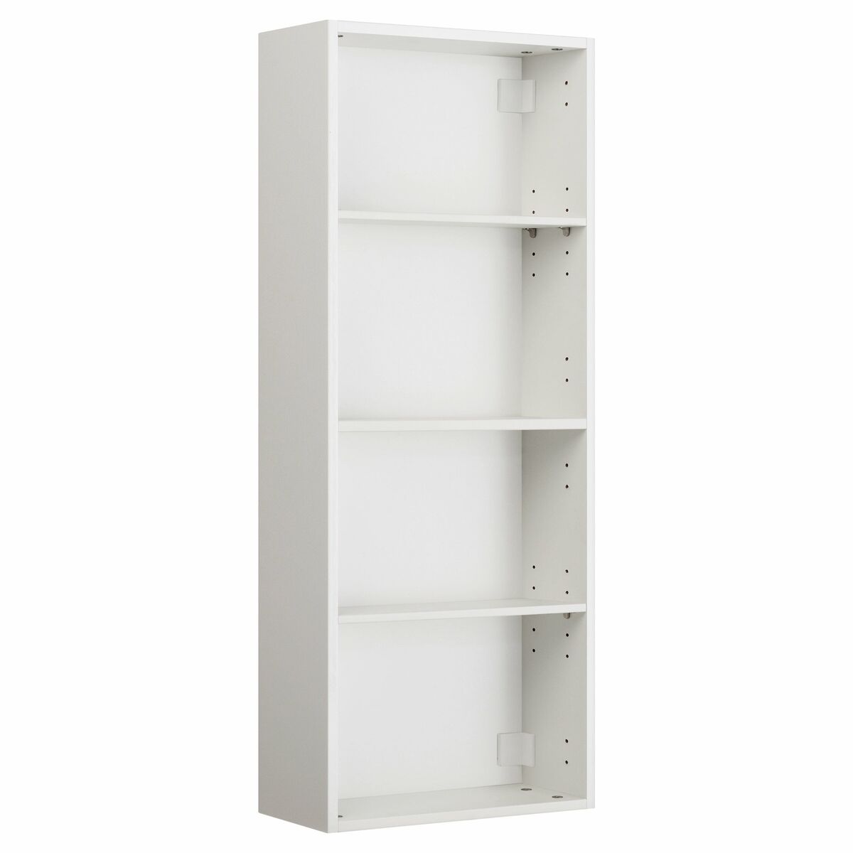 Słupek Remix 45 x 115 x 33 Sensea