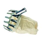 Zbierak do owoców GR6610 19 x 13 x 5,5 cm GREENMILL CLASSIC