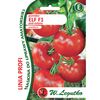 Nasiona warzyw ELF F1 PROFI Pomidor pod osłony W. LEGUTKO