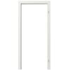 Ościeżnica regulowana 60 Prawa Biała 160 - 180 mm Porta