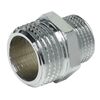 Nypel 1/2" - 3/8" CHROM EQUATION