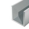 Profil 1000X20X8MM GAH ALBERTS