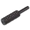 Zdzier 2534000 WOLFCRAFT
