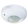 Czujnik ruchu SUFITOWA 360ST IP20 BIAŁA OR-CR-203/W ORNO