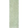 Glazura SYNERGY VERVAIN EGE SERAMIK