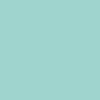 Farba SALTA SAH 0348 SAH 0348 10 l ATLAS
