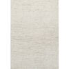 Mata dekoracyjna na mb Premium Marmur kremowa 65 cm
