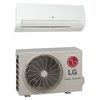 Klimatyzator split LG S12EQ 3500 LG
