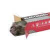 Elektrody spawalnicze RUTYLOWA - RÓŻOWA 6013 2,5/5 KG LINCOLN ELECTRIC BESTER