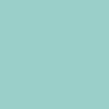 Farba SALTA SAH 0350 SAH 0350 10 l ATLAS