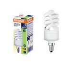 Świetlówka kompaktowa DST MTW E14 900 lm OSRAM