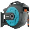 Bęben / zwijacz z wężem 25 m 8023-20 GARDENA