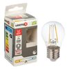 Żarówka LED LEXMAN