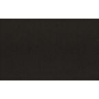 Glazura POLARIS NERO 25 X 40 CERAMIKA PARADYŻ