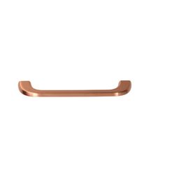 Uchwyt meblowy UU05-128-GE018-IP1 128 mm miedź Inspire
