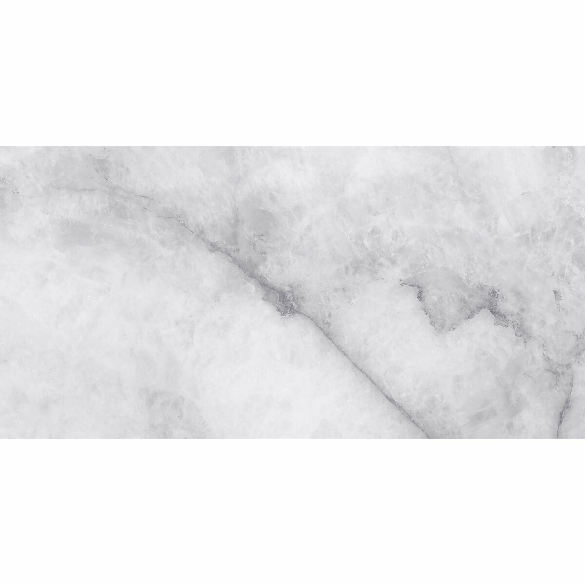 Glazura Aston 30 x 60 Ceramika Color