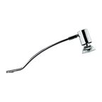 Oprawa nadszafkowa ETOS 50 W ANS LIGHTING