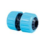 Reparator 25 mm (1") CELLFAST