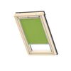 Roleta RFL FK06 4079 66 x 118 cm VELUX
