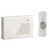 Dzwonek bezprzewodowy Q-118P SYSTEC