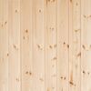 Podbitka dachowa SOSNOWA 2400 x 96 mm FLOORPOL