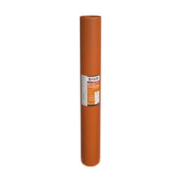 Siatka podtynkowa 158 g/m2 55 mb Bolix
