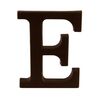 Litera E