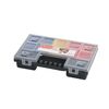 Organizer NOR-P 12 PROSPERPLAST