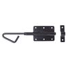 Zasuwa 200X60MM GUST ALBERTS
