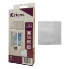 Moskitiera OKIENNA 150 x 130 cm ARTENS