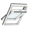 Okno dachowe GLU 0061 MK10 VELUX