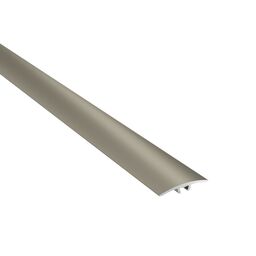 Profil podłogowy dylatacyjny No.26 Tytan 30 x 930 mm Artens