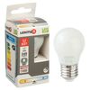 Żarówka LED LEXMAN