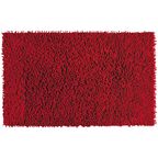Dywanik łazienkowy VELVET 80 cm x 50 cm SENSEA