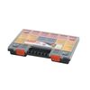Organizer NOR-P 14 PROSPERPLAST